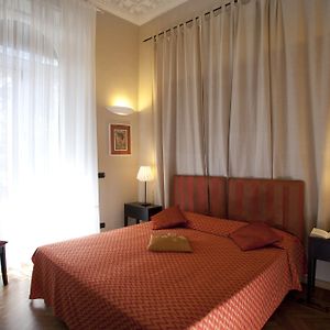 Superior Double Kamer